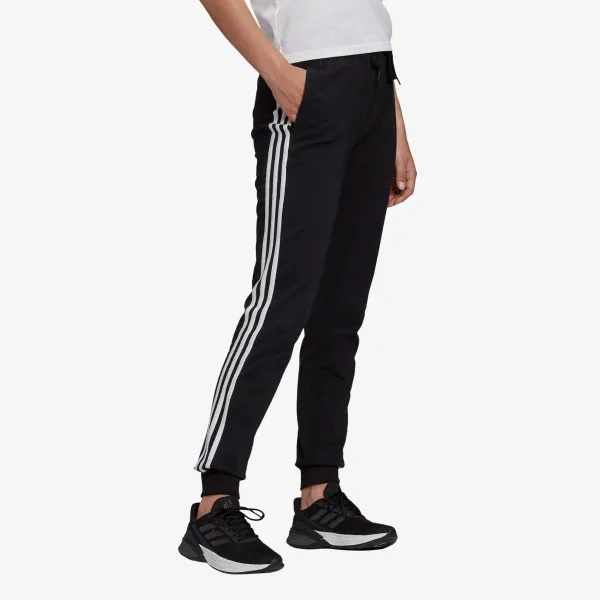 adidas Hlače Essentials 