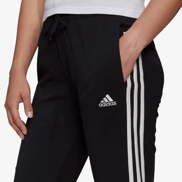 adidas Hlače Essentials 