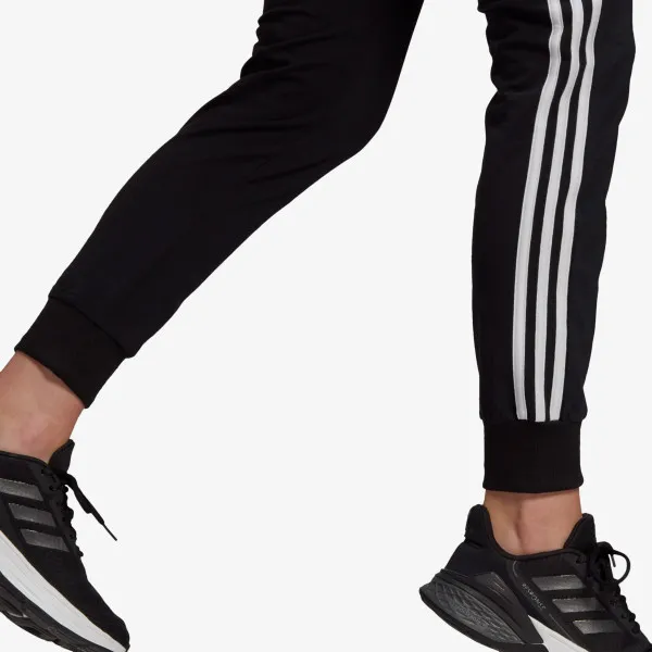 adidas Hlače Essentials 