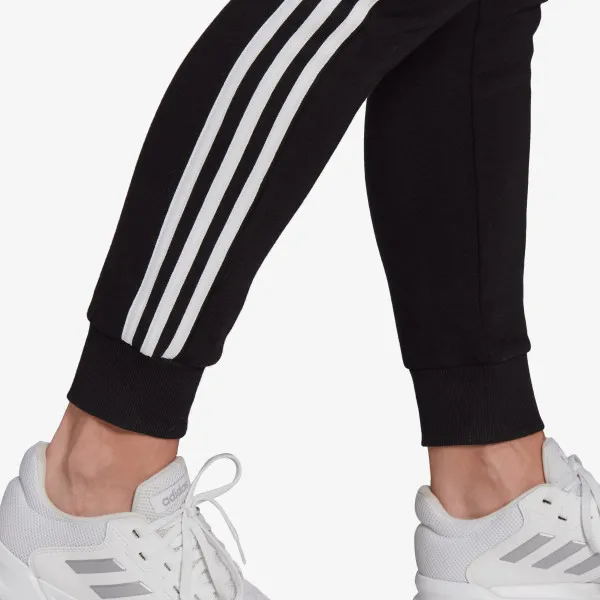 adidas Hlače ESSENTIALS FLEECE 3-STRIPES 