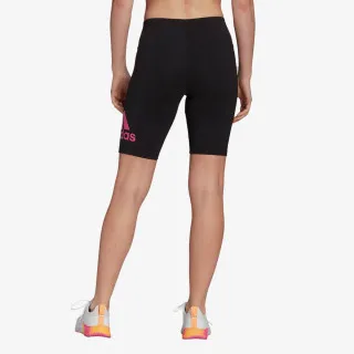 adidas W FAV Q2 BK SHO 