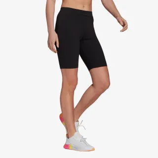 adidas W FAV Q2 BK SHO 