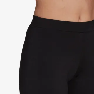 adidas W FAV Q2 BK SHO 