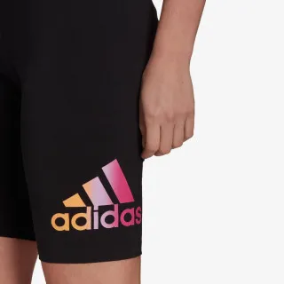 adidas W FAV Q2 BK SHO 