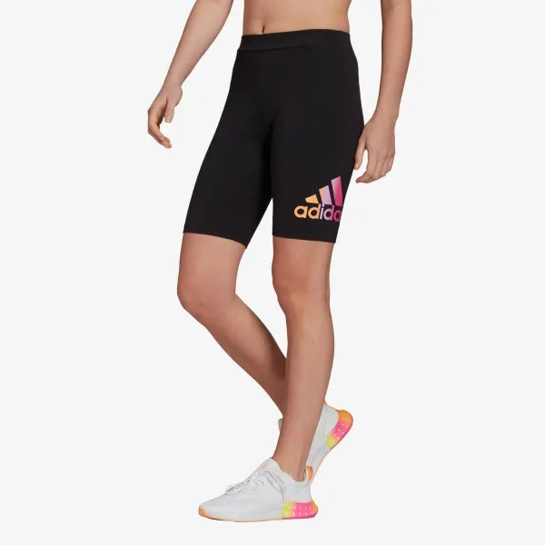 adidas Tajice W FAV Q2 BK SHO 