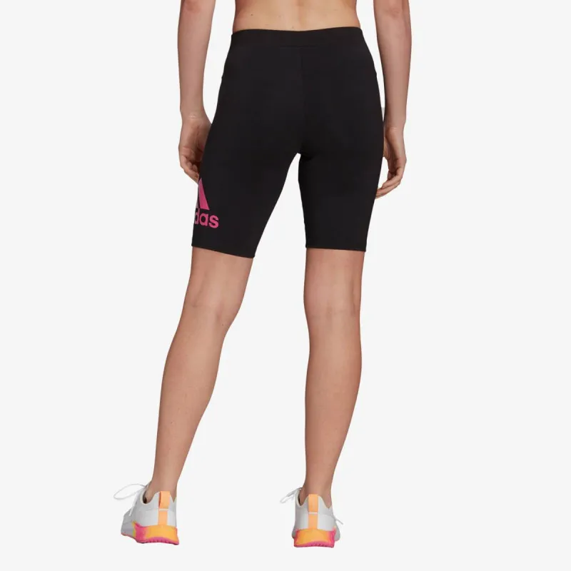 adidas W FAV Q2 BK SHO 