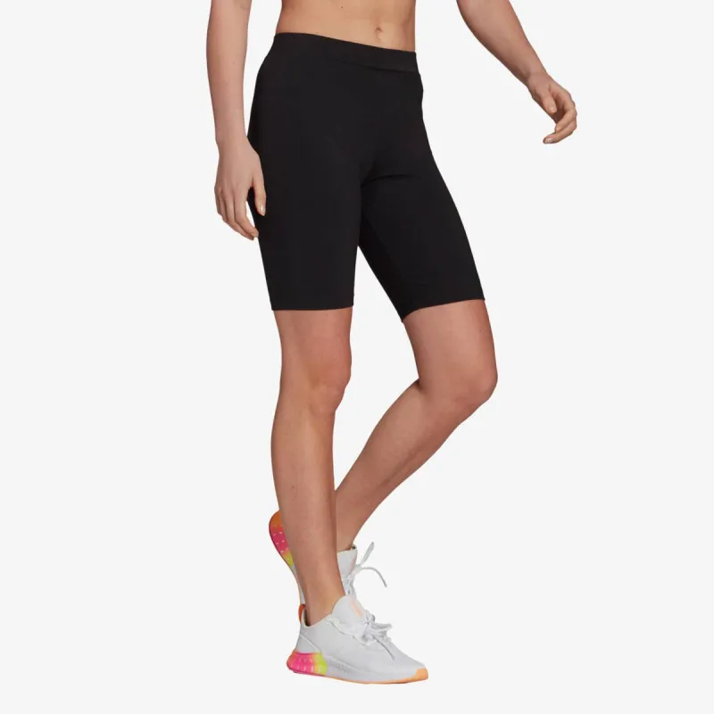 adidas W FAV Q2 BK SHO 
