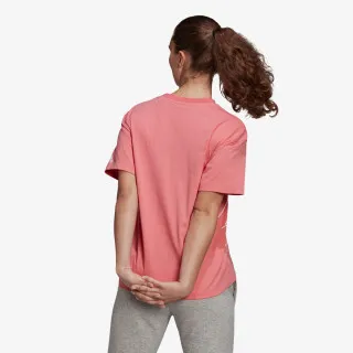adidas W FAV Q1 T 