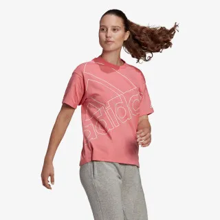 adidas W FAV Q1 T 