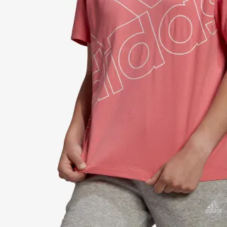 adidas W FAV Q1 T 