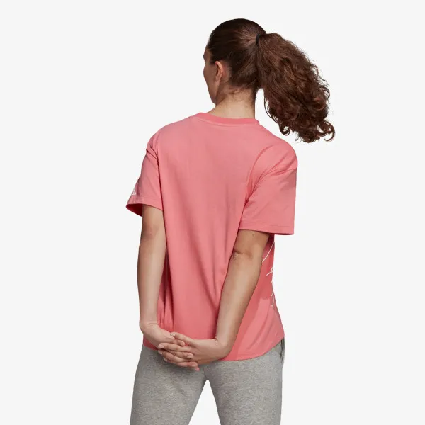 adidas W FAV Q1 T 