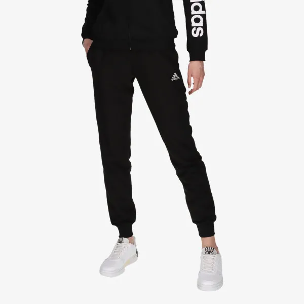 adidas Trenirka ESSENTIALS 