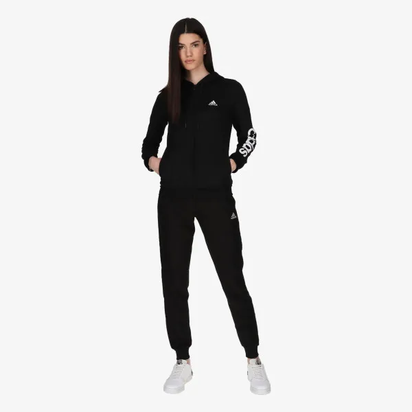 adidas Trenirka ESSENTIALS 