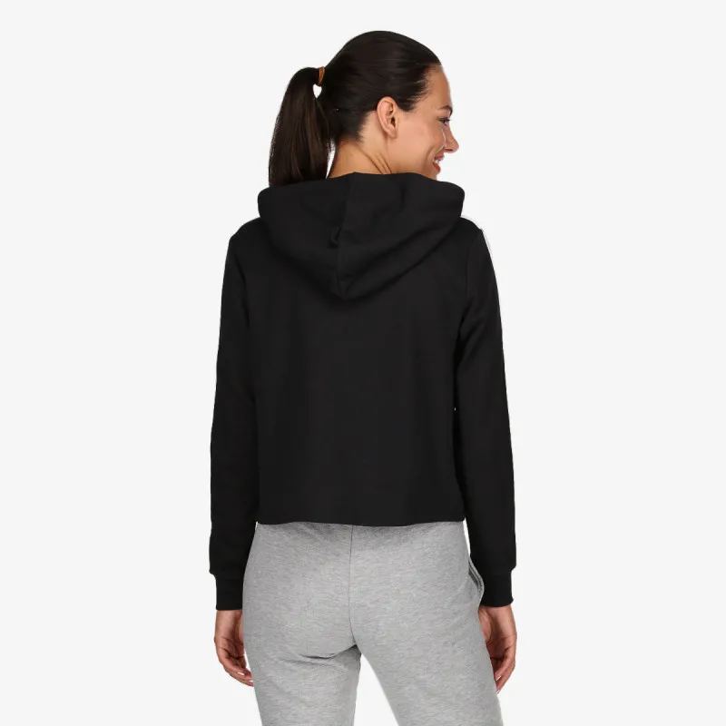 adidas ESSENTIALS CROP 