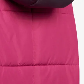 adidas YK J PADDING 