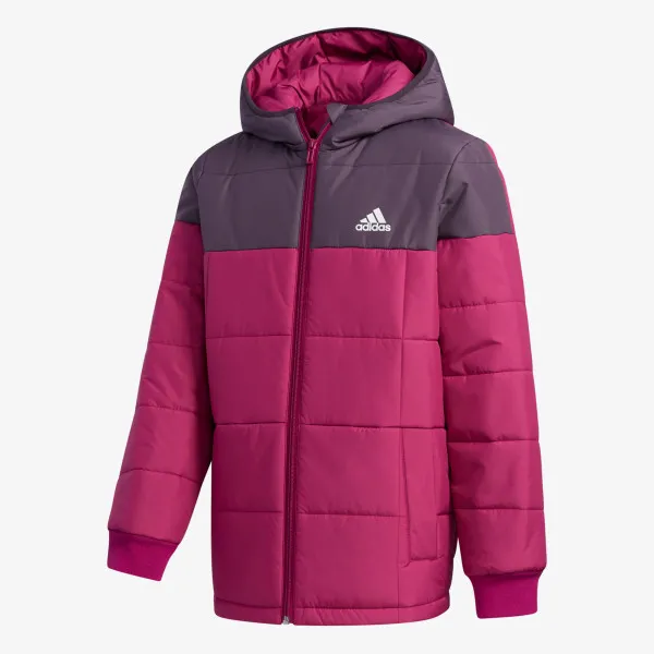 adidas YK J PADDING 