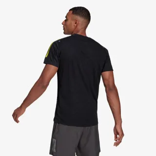 adidas OWN THE RUN 