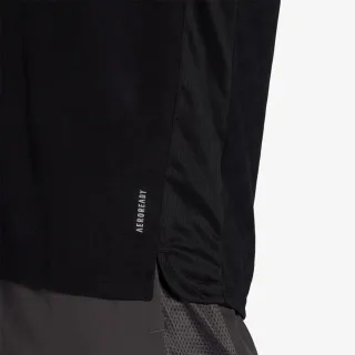 adidas OWN THE RUN 