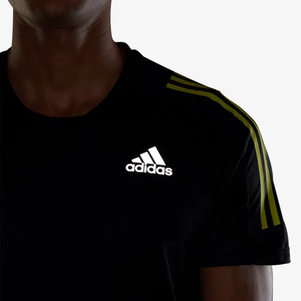 adidas T-shirt OWN THE RUN 