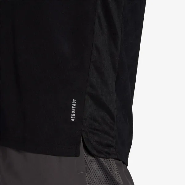adidas OWN THE RUN 
