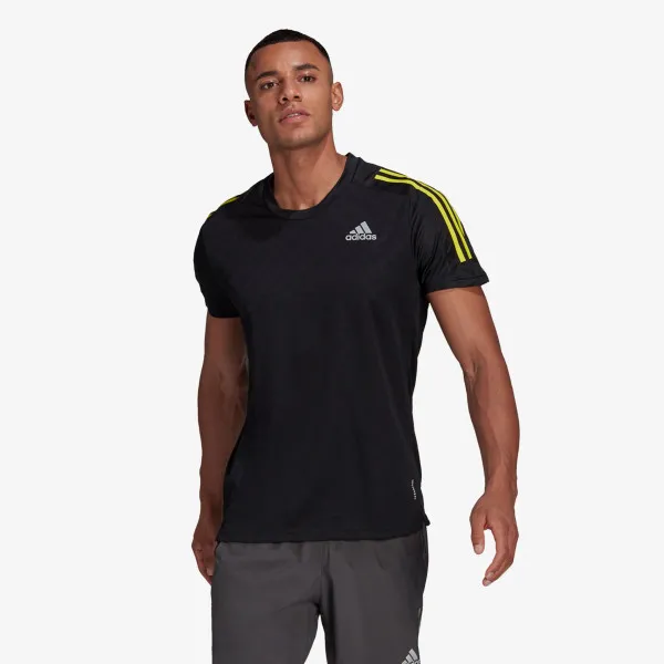 adidas T-shirt OWN THE RUN 