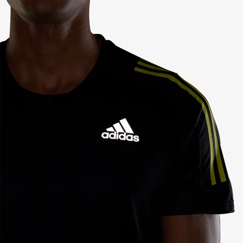 adidas OWN THE RUN 