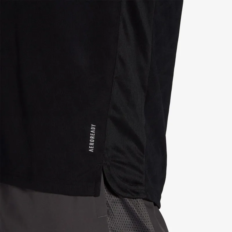 adidas OWN THE RUN 