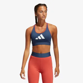 adidas DRST 3 