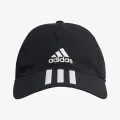 adidas A.R BB CP 3S 4A 