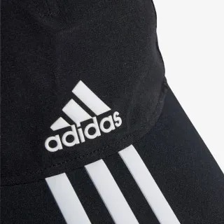 adidas A.R BB CP 3S 4A 