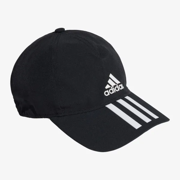 adidas Šilterica Aeroready 