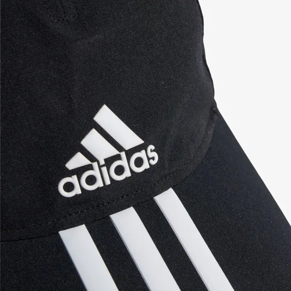 adidas Šilterica Aeroready 