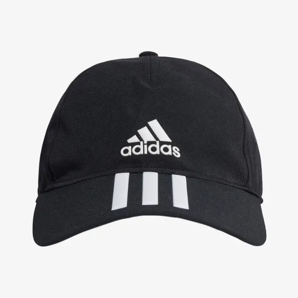 adidas Šilterica Aeroready 