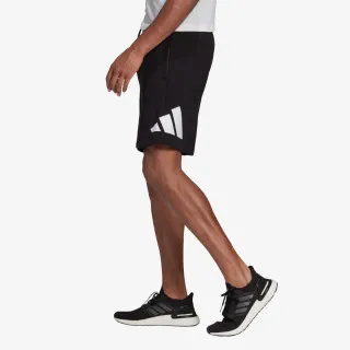 adidas M FI Short 