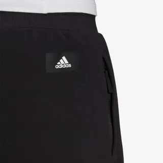 adidas M FI Short 