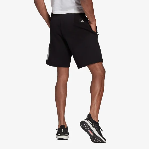 adidas Kratke hlače M FI Short 