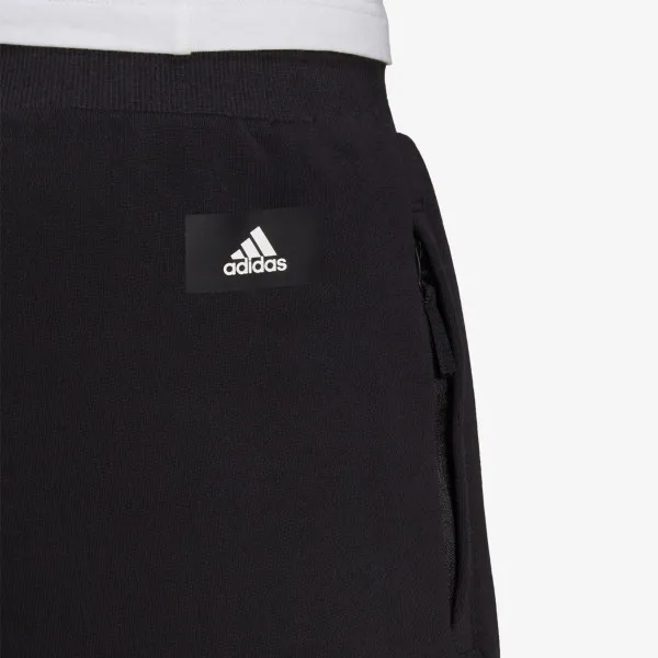 adidas M FI Short 