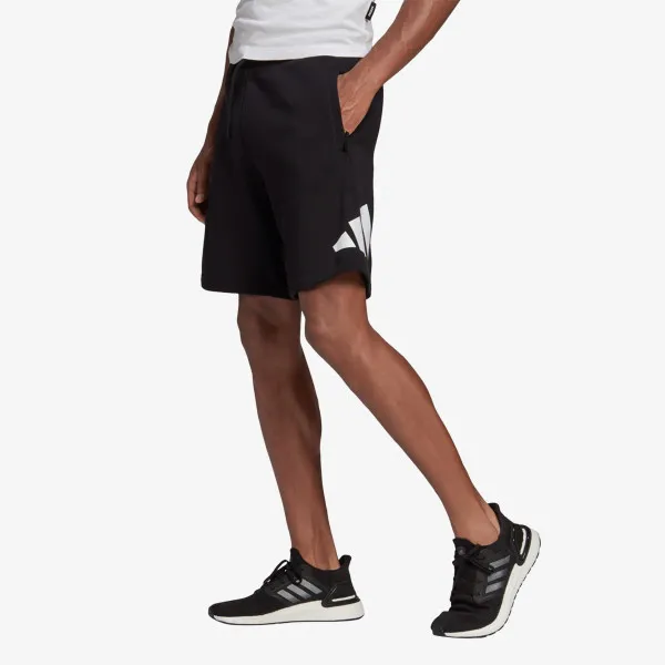 adidas Kratke hlače M FI Short 