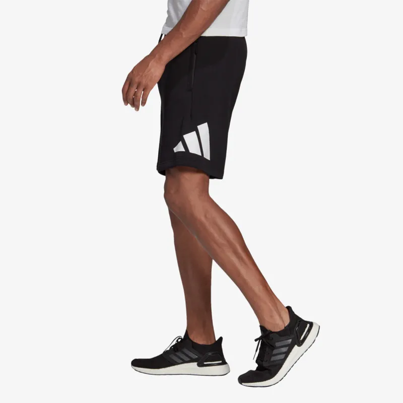 adidas M FI Short 