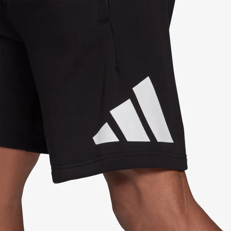 adidas M FI Short 