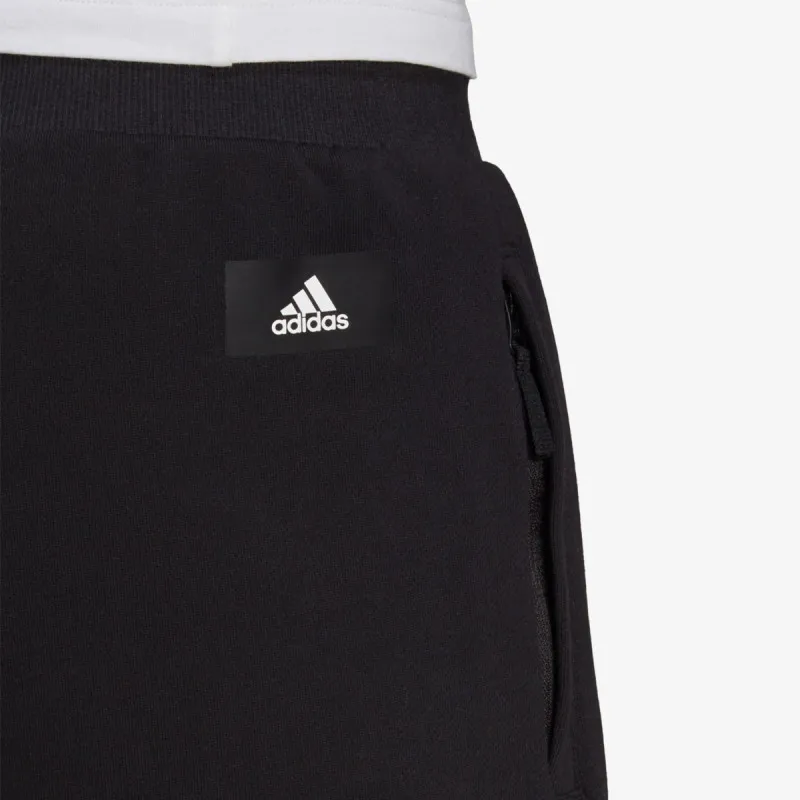 adidas M FI Short 