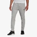 adidas M STREET Q1 PT 