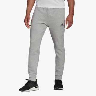 adidas M STREET Q1 PT 