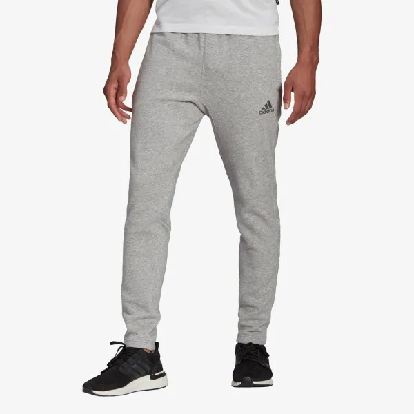 adidas M STREET Q1 PT 