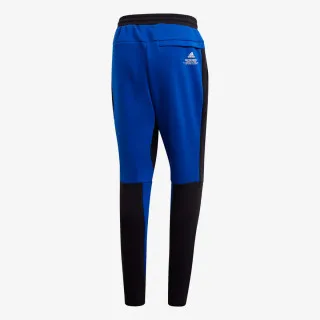 adidas ZNE 