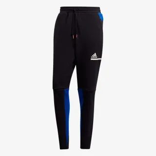 adidas ZNE 