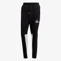 adidas ZNE Pant 