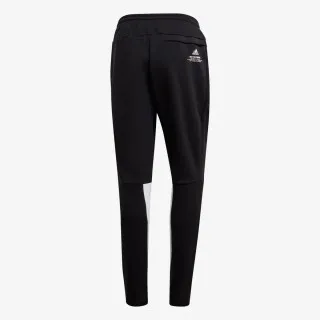 adidas ZNE Pant 