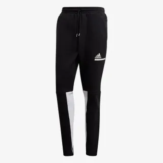 adidas ZNE Pant 