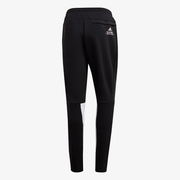 adidas Hlače ZNE Pant 